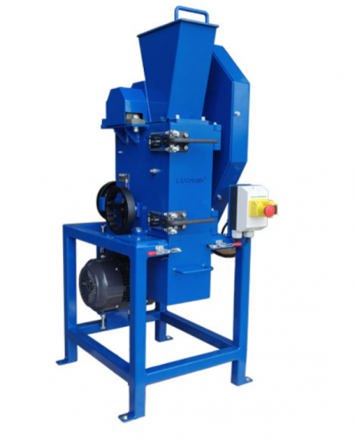 MÁY NGHIỀN HÀM LMC100D